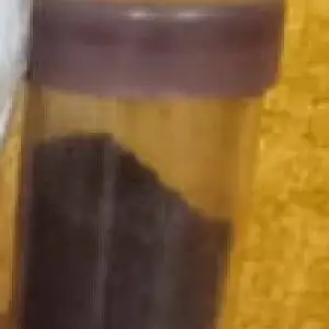 كل حاجة - حجر اسود للتلوين - - تركيبات د. ماري جرجس