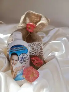 MR-B-02-صيدلية د. ماريغسول-كولاجين-جولد-للبشرة-02