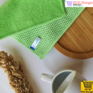 ECOWAY-1101--1 www.kolhaaga.com فوطة الاطباق - Dish towel