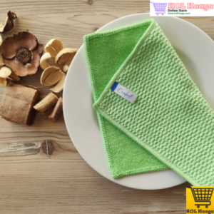 ECOWAY-1101--1 www.kolhaaga.com فوطة الاطباق - Dish towel
