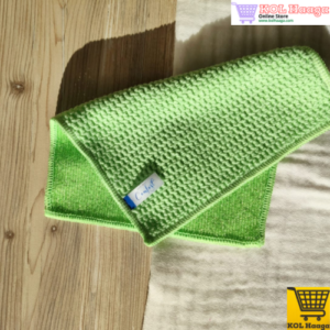 ECOWAY-1101--1 www.kolhaaga.com فوطة الاطباق - Dish towel