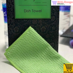 ECOWAY-1101--1 www.kolhaaga.com فوطة الاطباق - Dish towel