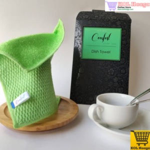 ECOWAY-1101--1 www.kolhaaga.com فوطة الاطباق - Dish towel