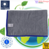 ECOWAY-1105 www.kolhaaga.com ECOWAY - فوطة الامتصاص- Gray Absorbent towel
