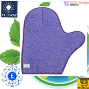 ECOWAY-1123 www.kolhaaga.com ECOWAY - القفاز الموف - Moof glove