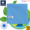 ECOWAY-1135 www.kolhaaga.com ECOWAY - ECOWAY - فوطة الوجه البينك - Soft face napkin (blue)