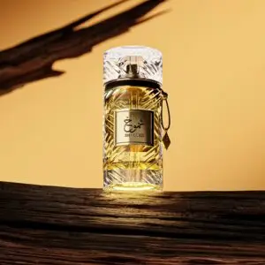 NR Perfume V01- Shimokh - 002 www.kolhaaga.com