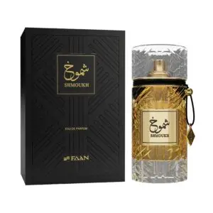 NR Perfume V01- Shimokh - 003 www.kolhaaga.com