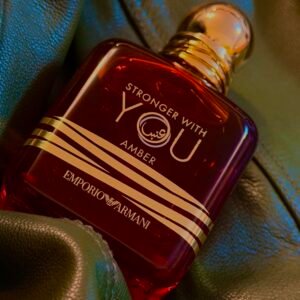 V21-Stronger-With-You-Amber-Giorgio-Armani-002-scaled.jpg www.kolhaaga.com