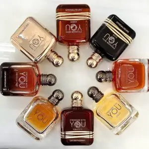 V21-Stronger-With-You-Amber-Giorgio-Armani-003-.jpg www.kolhaaga.com