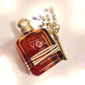 V21-Stronger-With-You-Amber-Giorgio-Armani-005.jpg www.kolhaaga.com