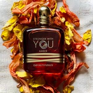 V21-Stronger-With-You-Amber-Giorgio-Armani-006.jpg www.kolhaaga.com