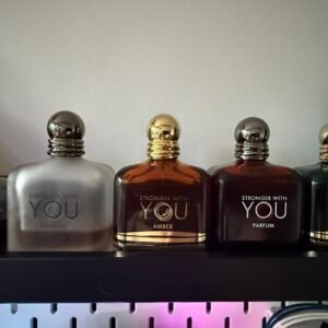 V21-Stronger-With-You-Amber-Giorgio-Armani-007.jpg www.kolhaaga.com