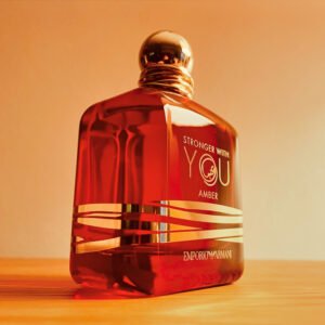 V21-Stronger-With-You-Amber-Giorgio-Armani-008.jpg www.kolhaaga.com