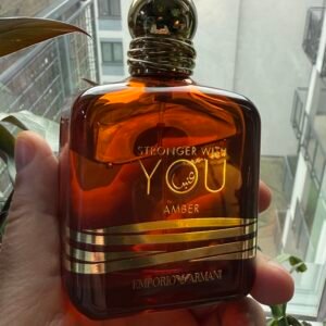 V21-Stronger-With-You-Amber-Giorgio-Armani-009.jpg www.kolhaaga.com
