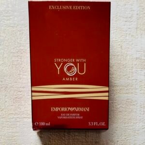 V21-Stronger-With-You-Amber-Giorgio-Armani-010.jpg www.kolhaaga.com