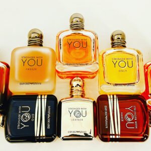 V21-Stronger-With-You-Amber-Giorgio-Armani-011.jpg www.kolhaaga.com