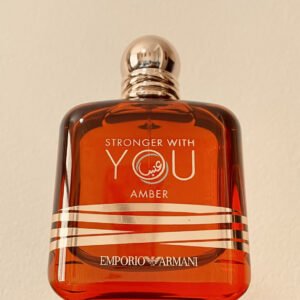 V21-Stronger-With-You-Amber-Giorgio-Armani-012.jpg www.kolhaaga.com