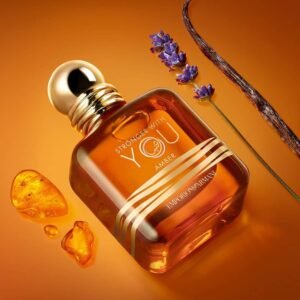 V21-Stronger-With-You-Amber-Giorgio-Armani-013.jpg www.kolhaaga.com