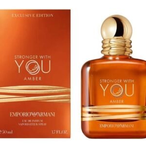 V21-Stronger-With-You-Amber-Giorgio-Armani-014.jpg www.kolhaaga.com