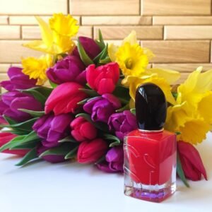 V22-Si-Passione-red-Giorgio-Armani-002.jpeg www.kolhaaga.com
