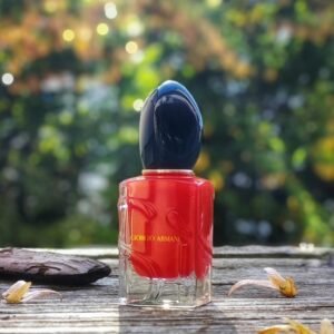 V22-Si-Passione-red-Giorgio-Armani-003.jpeg www.kolhaaga.com