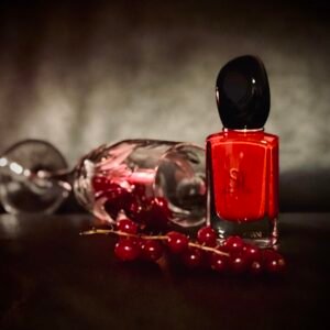V22-Si-Passione-red-Giorgio-Armani-004.jpeg www.kolhaaga.com