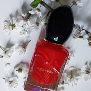 V22-Si-Passione-red-Giorgio-Armani-006.jpeg www.kolhaaga.com
