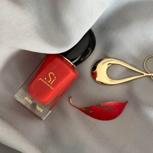 V22-Si-Passione-red-Giorgio-Armani-007.jpeg www.kolhaaga.com