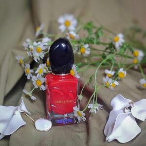 V22-Si-Passione-red-Giorgio-Armani-008.jpeg www.kolhaaga.com