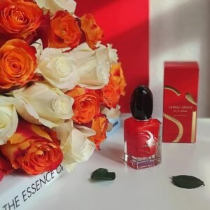 V22-Si-Passione-red-Giorgio-Armani-009.jpeg www.kolhaaga.com