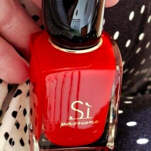V22-Si-Passione-red-Giorgio-Armani-010.jpeg www.kolhaaga.com