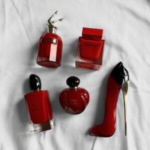 V22-Si-Passione-red-Giorgio-Armani-012.jpeg www.kolhaaga.com