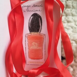 V22-Si-Passione-red-Giorgio-Armani-013.jpeg www.kolhaaga.com