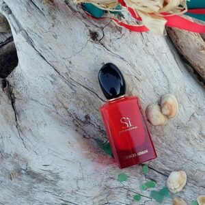 V22-Si-Passione-red-Giorgio-Armani-014.jpeg www.kolhaaga.com