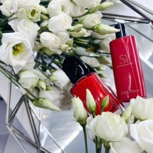 V22-Si-Passione-red-Giorgio-Armani-016.jpeg www.kolhaaga.com
