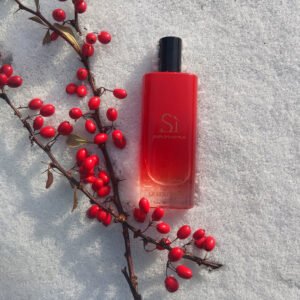 V22-Si-Passione-red-Giorgio-Armani-019.jpeg www.kolhaaga.com