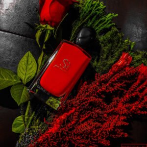 V22-Si-Passione-red-Giorgio-Armani-020.jpeg www.kolhaaga.com