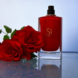 V22-Si-Passione-red-Giorgio-Armani-021.jpeg www.kolhaaga.com