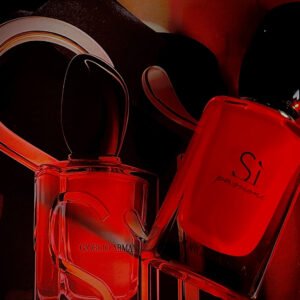 V22-Si-Passione-red-Giorgio-Armani-022.jpeg www.kolhaaga.com