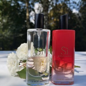 V22-Si-Passione-red-Giorgio-Armani-024.jpeg www.kolhaaga.com