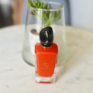 V22-Si-Passione-red-Giorgio-Armani-026.jpeg www.kolhaaga.com