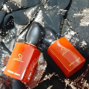V22-Si-Passione-red-Giorgio-Armani-028.jpeg www.kolhaaga.com