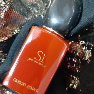 V22-Si-Passione-red-Giorgio-Armani-030.jpeg www.kolhaaga.com