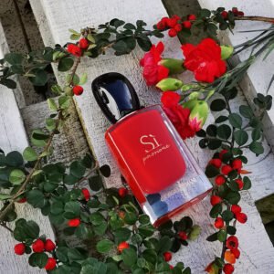 V22-Si-Passione-red-Giorgio-Armani-032.jpeg www.kolhaaga.com