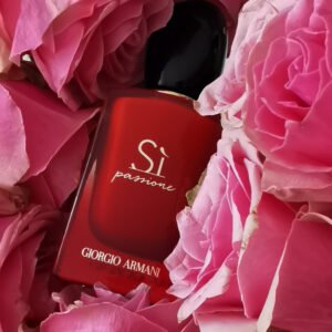 V22-Si-Passione-red-Giorgio-Armani-034.jpeg www.kolhaaga.com