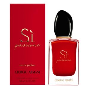 V22-Si-Passione-red-Giorgio-Armani-035.jpeg www.kolhaaga.com