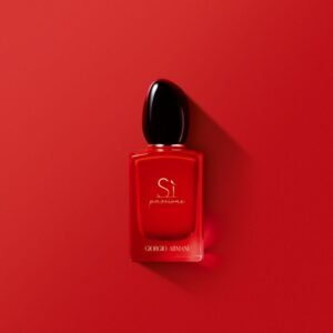 V22-Si-Passione-red-Giorgio-Armani-036.jpeg www.kolhaaga.com