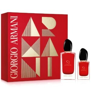 V22-Si-Passione-red-Giorgio-Armani-038.jpeg www.kolhaaga.com