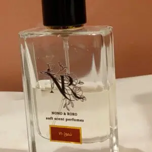 NR Perfume V01- Shimokh - 004